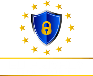 Logo Curs